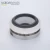 Import YALAN 212 Mechanical Seal for Glass Lined Reactors and Vacuum Devices from China