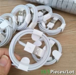 data cable for iPhone