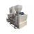 Import PrecisionPoly Pro from India