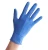 Import Nitrile Glove from USA