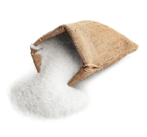 Sugar ICUMSA 45/White Refined Sugar/Cane Sugar/Brown Sugar ICUMSA
