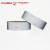Import Self Adhesive DOT-C2 Vehicle Contour Conspicuity Reflective Tape VHG1230 from China
