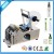Import Semi automatic round labeling machine from China