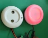 QXFT01 Split Ultrasonic Parking Detector RS485 & Ethernet Optional