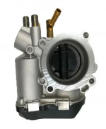 06A133062BF  THROTTLE BODY