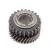 Import 06H103319Q TIMING CHAIN GEAR / SPROCKET Fit For Audi A4 Q5 VW Golf Jetta Beetle from China