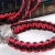 Import Dog Chain  Dog Leash from China