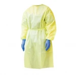 Surgical Gown