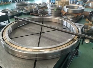 High precision bearing Z-527459.ZL for cable strander machine