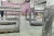 Import Other Machinery And Equipment Processing Customization supplier from Singapore