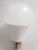 Import led bulb interior light E14/27/B22/E26 110/220V saving energy bulb lights from China