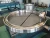 Import High precision bearing Z-527459.ZL for cable strander machine from China