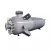 Import Reactor Tank Reaction Kettle from China