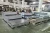 Import Other Machinery And Equipment Processing Customization supplier from Singapore