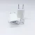 Import 5V 1A USB Travel Wall Charger Adapter Charging Plug from China