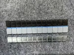 wheel balance weights