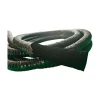 Fuel Suction & Discharge Hose