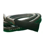 Fuel Suction & Discharge Hose