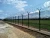 Import Razor wire fence from USA
