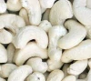 Cashew Nuts W240