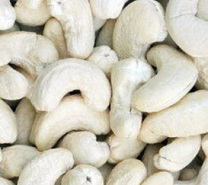 Cashew Nuts W240