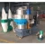 Import Biomass flat mold pellet machine sawdust sawdust pellet machine straw crop granulator from China