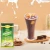 Import Instant Milk Tea Powder Manufacturer from China