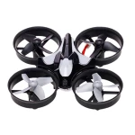 TTF M1 RC Mini Drone Quadcopter