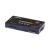 Import JetMedia SP13 30G/min SAS3.0 Server Hard Drive Eraser Duplicator from Taiwan