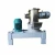 Import Mechanical Pulverizer Mill Grinder from China