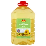 100% Purity Crude and Refined Cooking Sunflower Oil Cheap Price
