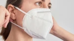 KN95 Face Mask