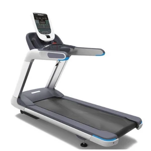 Commercial Treadmill With LED or Touch Screen