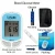 Import Blood Glucose meter(Diabetes Meter and Test Strip) from China