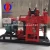 Import XY-180 hydraulic core drilling rig from China