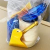 PDLC Smart Film Sheet Install Accessories