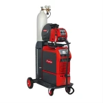 Brand New Original Welding Machines - Buy Welding Machine