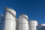 PETROLEUM AND GAS PRODUCT STORAGE AND VESSELS FOR RENT/LEASE