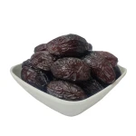 Premium Quality Dried Dates Fresh Natural Sweet Dates Perfect For Wholesale Supply And Bulk Orders With Excellent Taste