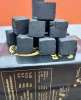 Premium Briquette for Shisa or Hookah
