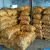 Import Fresh Ginger in best price from Indonesia