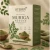 Import Oteraa Naturals from United Arab Emirates