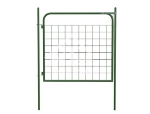 Best Selling Easy Assemble Eco Garden Gate﻿