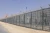 Import Razor wire fence from USA