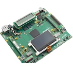 Medical Devices PCBA Custom Industrial Electronics Equipment PCB Fabrication &SMT