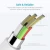 Import data cable for iPhone from China