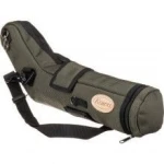 C601 Fitted Scope Case