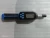 Import High Accuracy LCD Digital Display Torque Screwdriver with Adjustable Range from China