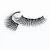 Import 6D pair of five magnetic false eyelashes can be selected in various styles, long, natural and thick from China