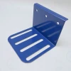 Precision sheet metal supplier Bending Welding Laser Cutting Riveting Stamping Sheet Metal Fabrication Service